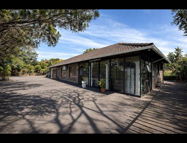 3 BEDROOM HOUSE FOR SALE IN LINCOLN MEADE